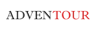 Adven Tour Transfer