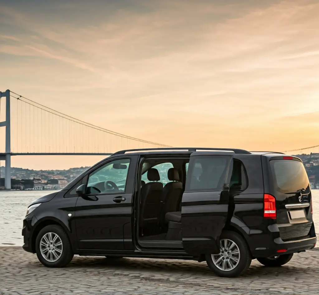 Kullanım Şartları