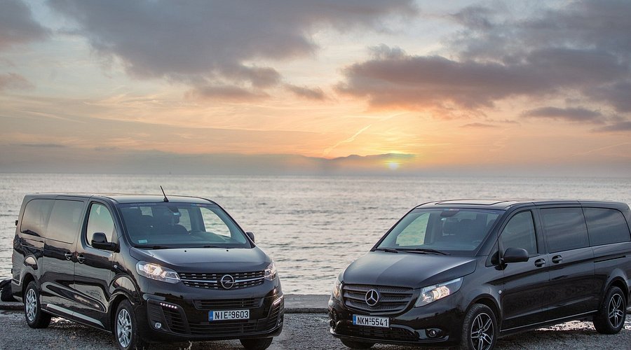 Gizlilik Politikası