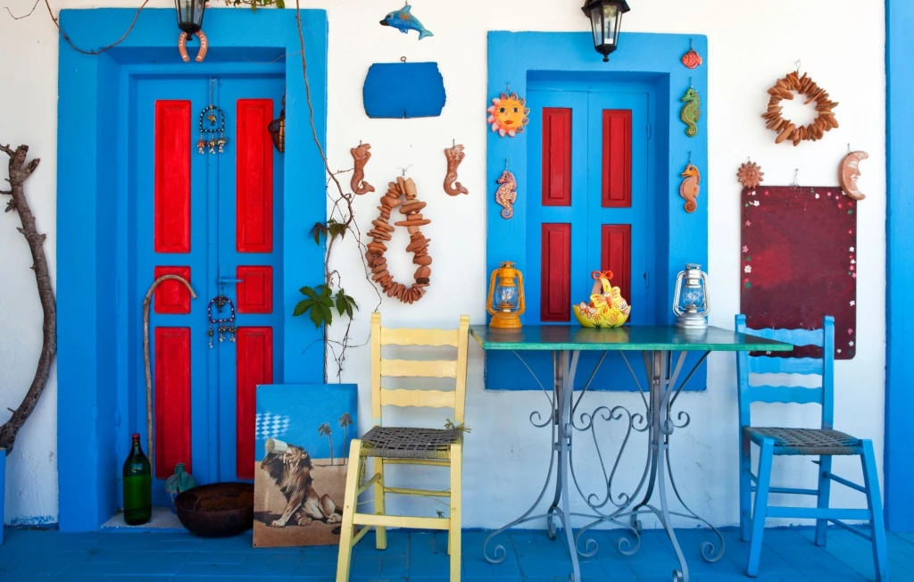 Tour di Capodanno Speciale (Cena Gale Inclusa)