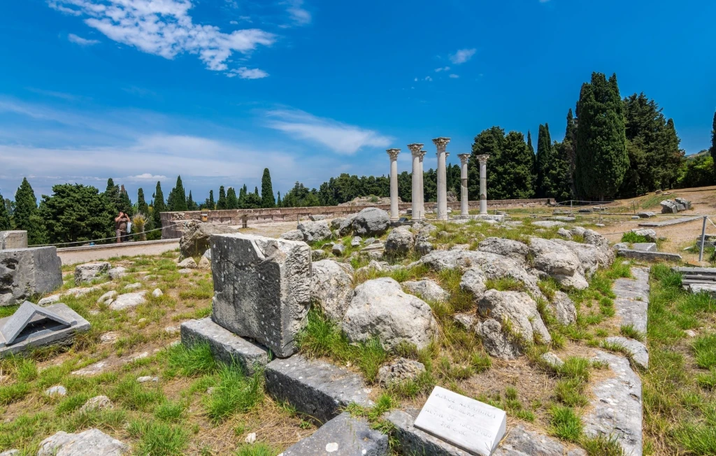 Tour di Capodanno Speciale (Cena Gale Inclusa)