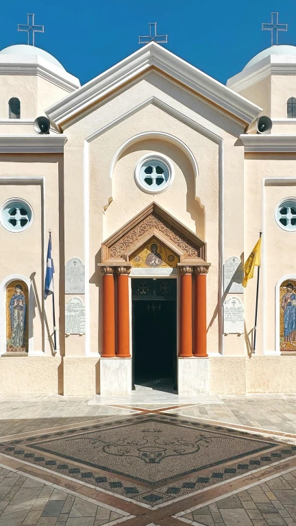 Tour di Capodanno Speciale (Cena Gale Inclusa)