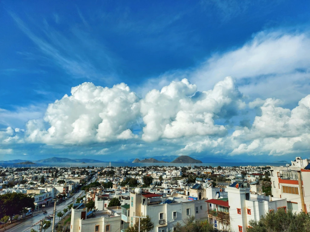 Tour di Capodanno Speciale (Cena Gale Inclusa)