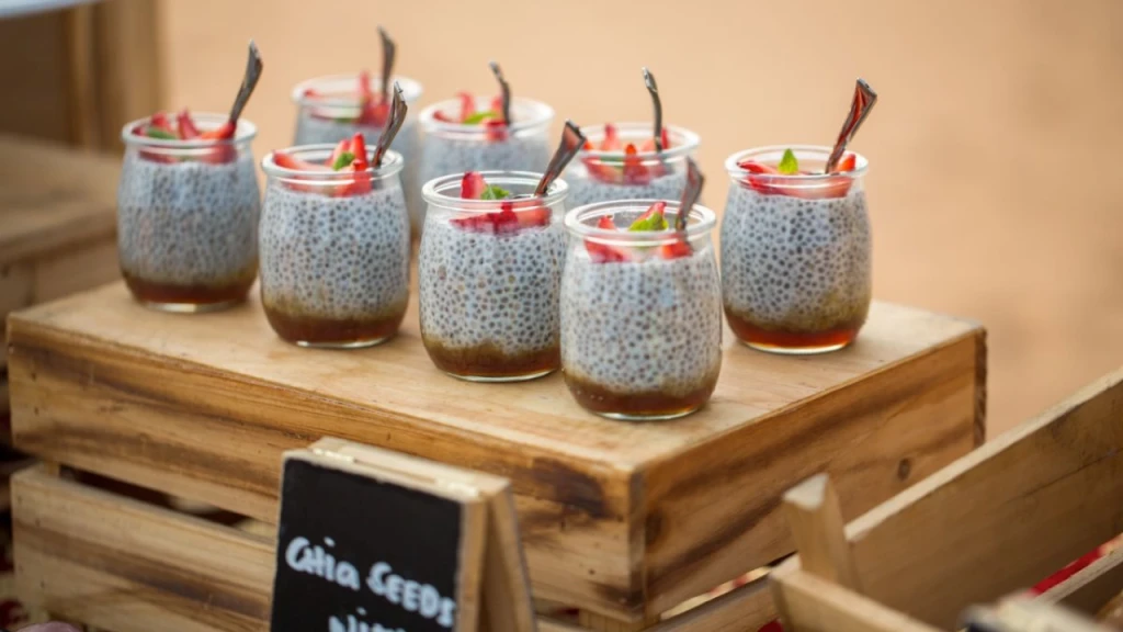 Adventure Package Dubai: Hot Air Balloon, Desert Safari, Camel Ride & ATV Experience