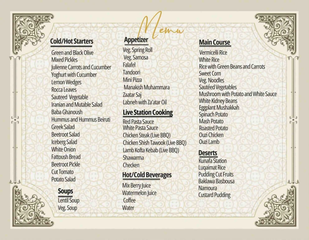 Excursión al desierto con conducción en dunas y cena