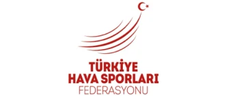 Türkiye Hava Sporları Federasyonu