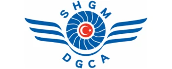 Sivil Havacılık Genel Müdürlüğü