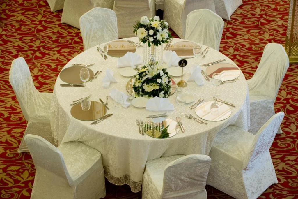 Yılbaşı Özel  Kartepe Turu Limitsiz İçkili Termal Keyfi