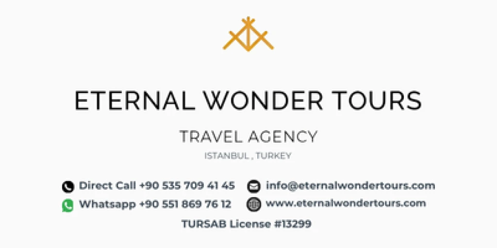 Why Traveling with a Licensed Tour Company in Istanbul Still Matters in 2025