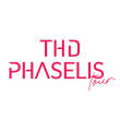 THD Phaselis Tour