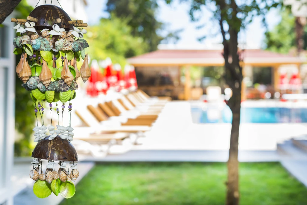 Amore Butik Hotel