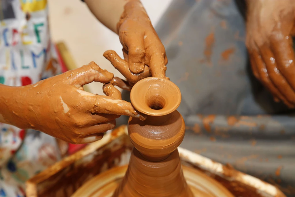 3 Days 2 Nights Cappadocia Tour from Kusadasi with Flights & Optional Hot Air Balloon