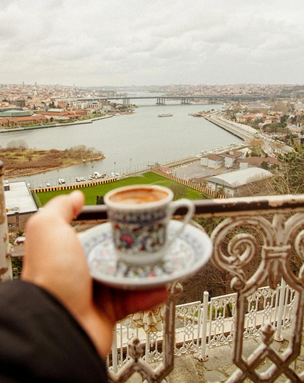 Best of Istanbul: Private Guided Istanbul Tour  – Hotel Pickup -Drop Off Included