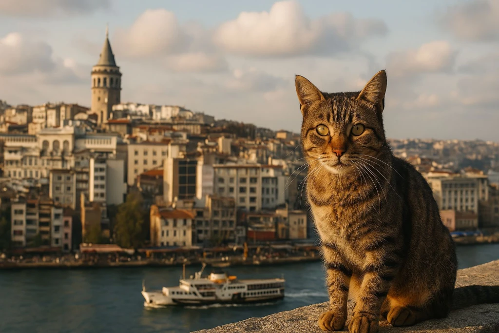 Best of Istanbul: Private Guided Istanbul Tour  – Hotel Pickup -Drop Off Included