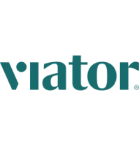 Viator