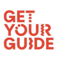 Get Your Guide