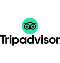 Trip Advisor