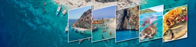 Kemer Günübirlik Turlar