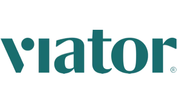 viator