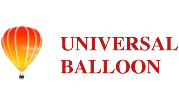 Universal Balloon