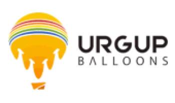 Urgup Balloons