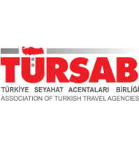TURSAB