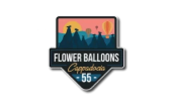 Flower Balloon