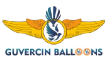 Güvercin Balloon