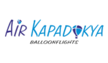 Air Kapadokya