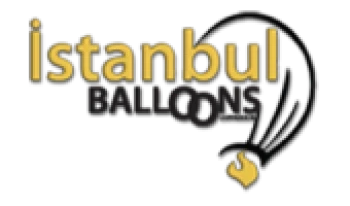 istanbul balloon