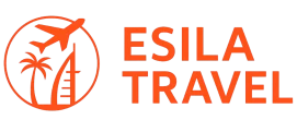 Esila Travel Dubai