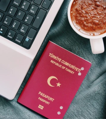 Dubai Visa