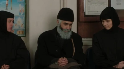 'Panduan Pengembara ke Farasa (Faraşa)-Kayseri: Cara Untuk Ke Sana dan Apa yang Perlu Dilihat'