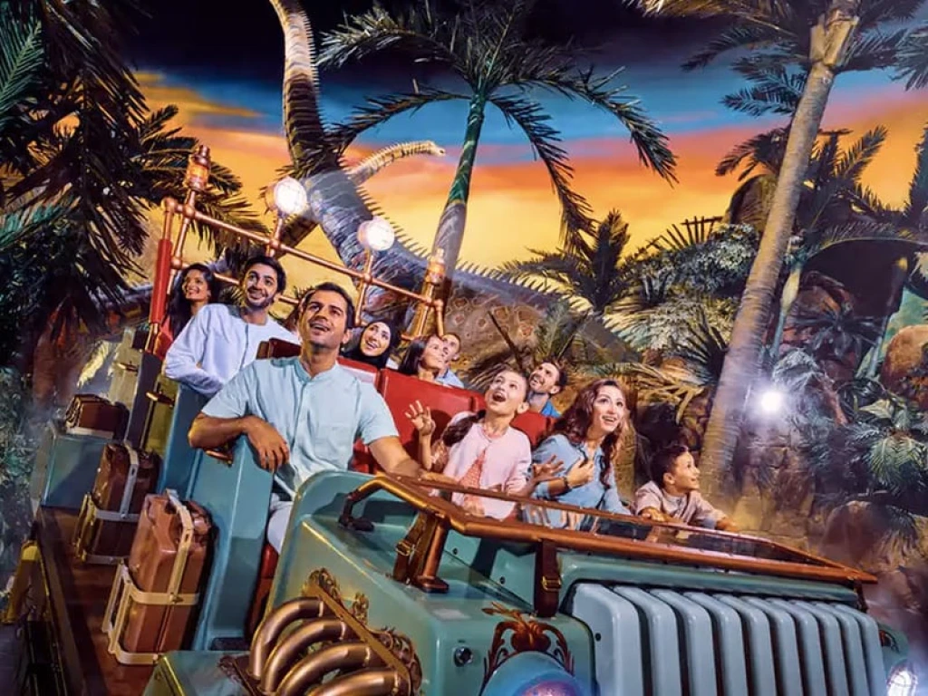 Img Worlds Of Adventure entry