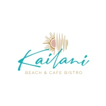 KAilani Beach Clup