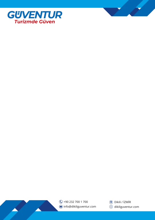 Villename