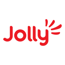 Jolly