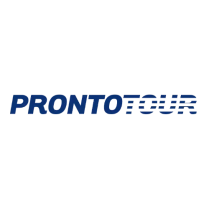 ProntoTour