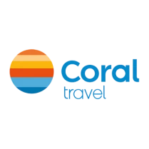 Coral Travel