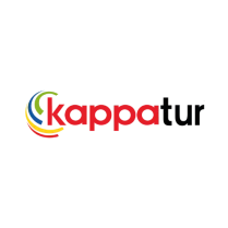 KappaTur
