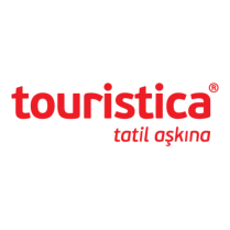 Touristica