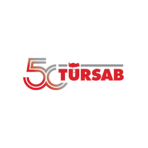 Türsab