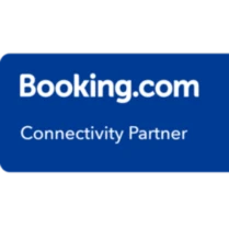 Booking.com
