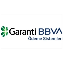 GarantiBankası