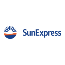 SunExpress