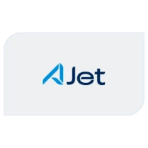 AJet