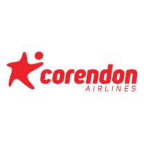 Corendon