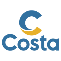 Costa