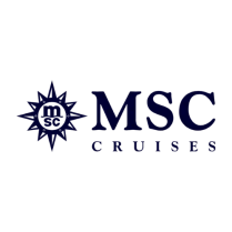 MSC