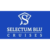 Selectum Blu